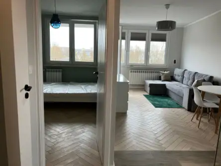 Warszawa ,  Londyńska   6