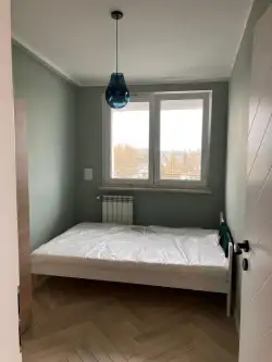 Warszawa ,  Londyńska   7