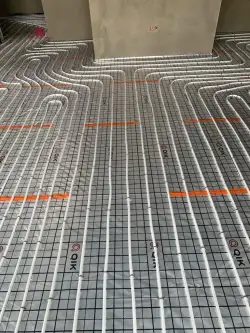  Różyny   Młyńska 