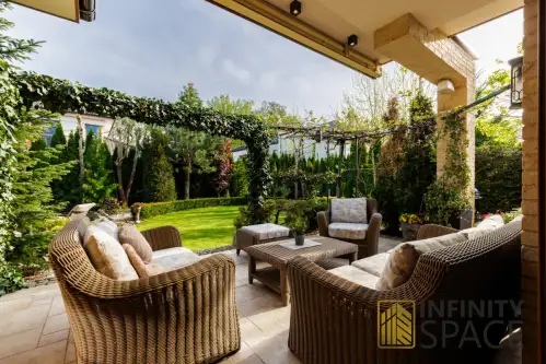 Warszawa ,  Rosy   2