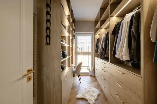 Skawina ,  Graniczna   10