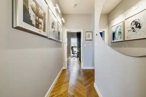 Skawina ,  Graniczna   11