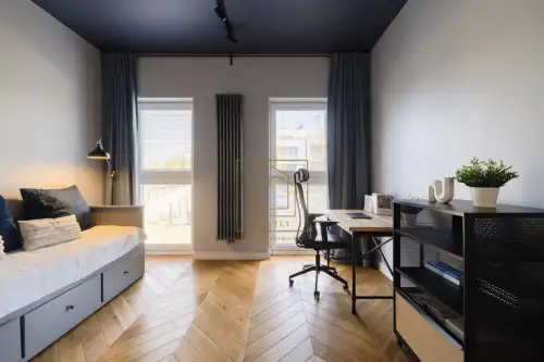 Skawina ,  Graniczna   12