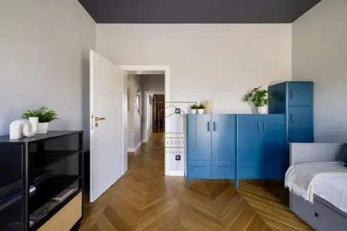 Skawina ,  Graniczna   13