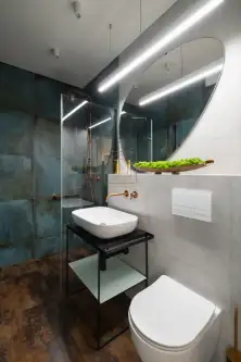 Skawina ,  Graniczna   14