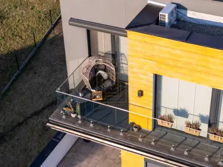 Skawina ,  Graniczna   15