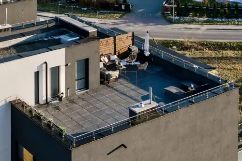 Skawina ,  Graniczna   16