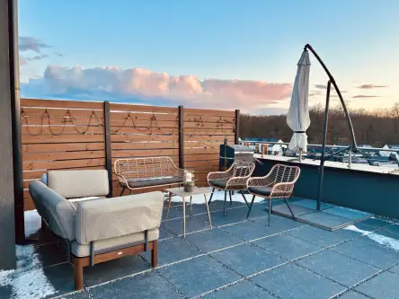 Skawina ,  Graniczna   17