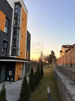 Skawina ,  Graniczna   18