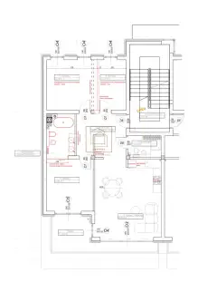 Skawina ,  Graniczna   19