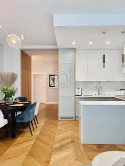 Skawina ,  Graniczna   20