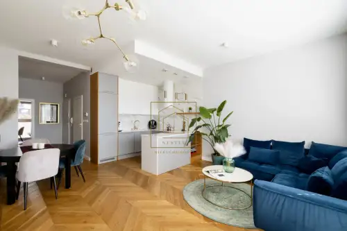 Skawina ,  Graniczna   3