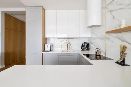 Skawina ,  Graniczna   4