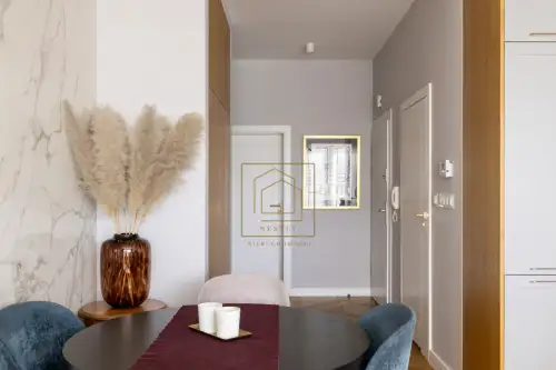 Skawina ,  Graniczna   5