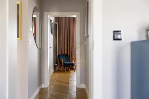 Skawina ,  Graniczna   6