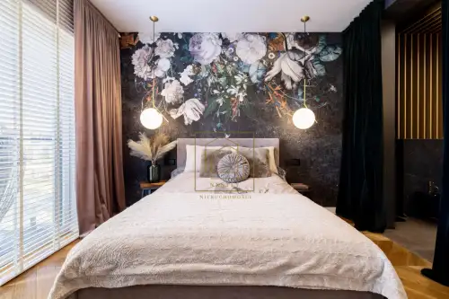 Skawina ,  Graniczna   7