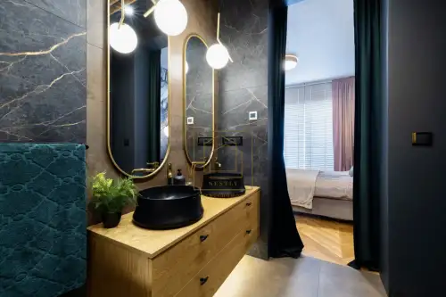 Skawina ,  Graniczna   8