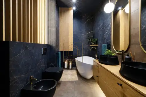 Skawina ,  Graniczna   9