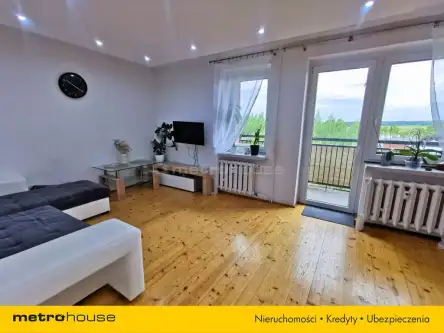 Syców ,  Kaliska   2