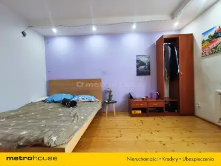 Syców ,  Kaliska   3