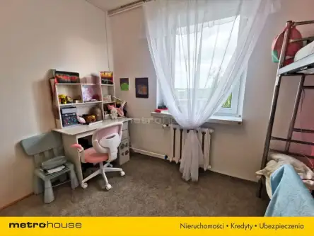 Syców ,  Kaliska   4