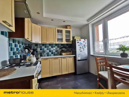 Syców ,  Kaliska   5