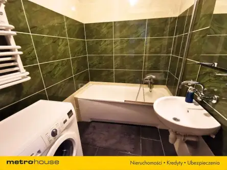 Syców ,  Kaliska   6