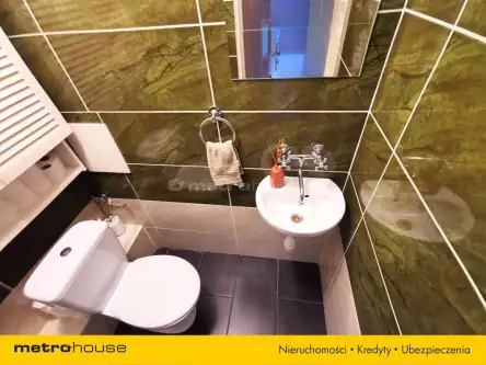 Syców ,  Kaliska   7