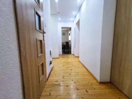 Syców ,  Kaliska   8