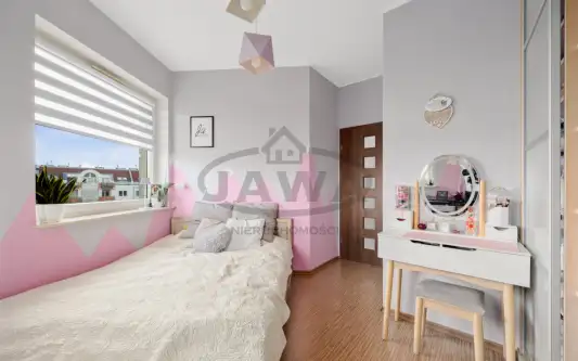 Bydgoszcz ,  Antoniego Chołoniewskiego   10