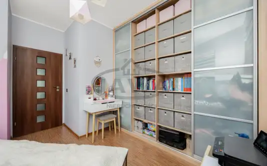 Bydgoszcz ,  Antoniego Chołoniewskiego   13