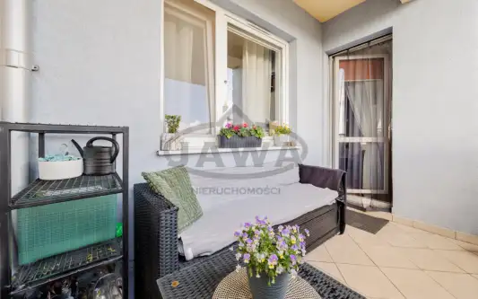 Bydgoszcz ,  Antoniego Chołoniewskiego   16