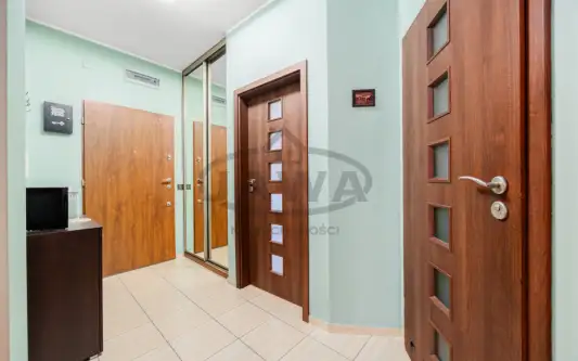 Bydgoszcz ,  Antoniego Chołoniewskiego   17