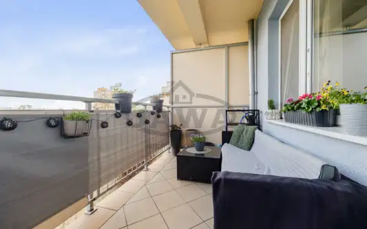 Bydgoszcz ,  Antoniego Chołoniewskiego   19