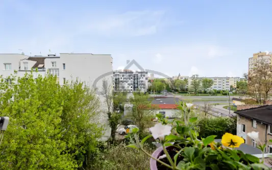 Bydgoszcz ,  Antoniego Chołoniewskiego   20