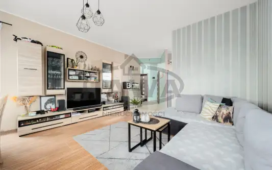 Bydgoszcz ,  Antoniego Chołoniewskiego   2