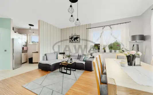 Bydgoszcz ,  Antoniego Chołoniewskiego   4