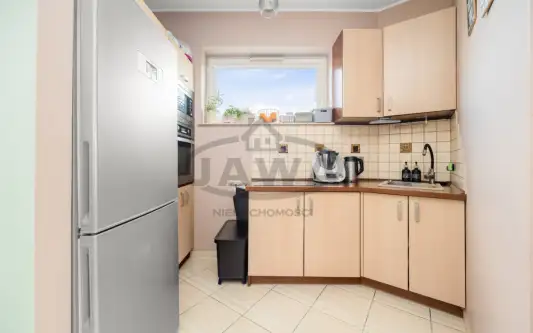 Bydgoszcz ,  Antoniego Chołoniewskiego   6