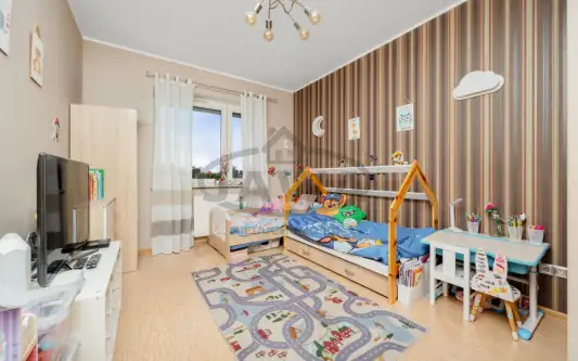 Bydgoszcz ,  Antoniego Chołoniewskiego   7