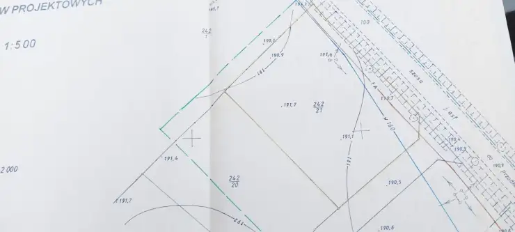 łebno ,  Energetyków   14