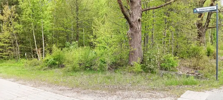 łebno ,  Energetyków   2