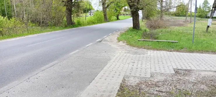 łebno ,  Energetyków   5