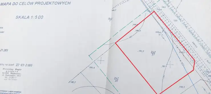 łebno ,  Energetyków   6