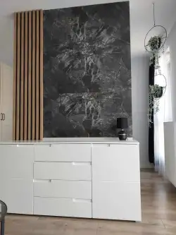 Warszawa ,  Drwęcka   2