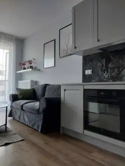 Warszawa ,  Drwęcka   4