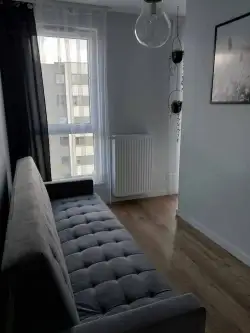 Warszawa ,  Drwęcka   5