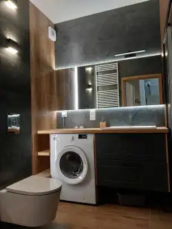 Warszawa ,  Drwęcka   6