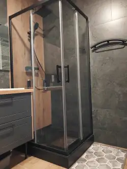 Warszawa ,  Drwęcka   8