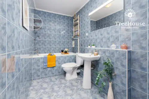 Olsztyn ,  Rotmistrza Witolda Pileckiego   10