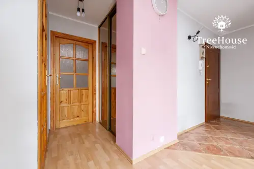 Olsztyn ,  Rotmistrza Witolda Pileckiego   11